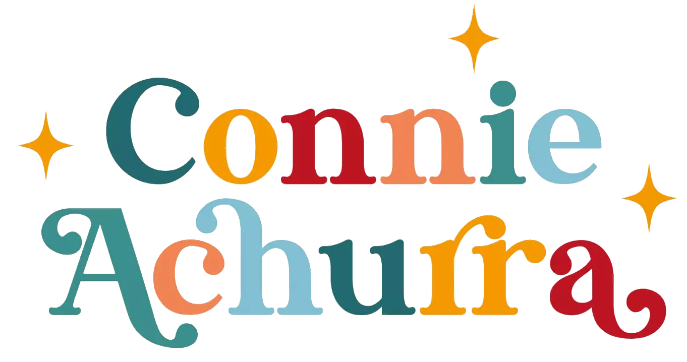 connie_achurra_logo_v2